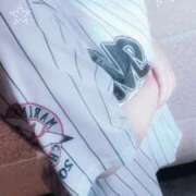 ヒメ日記 2025/07/25 18:22 投稿 推川さゆり ウルトラハピネス