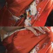 ヒメ日記 2025/07/26 11:30 投稿 推川さゆり ウルトラハピネス