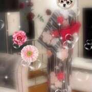 ヒメ日記 2025/07/26 16:31 投稿 推川さゆり ウルトラハピネス