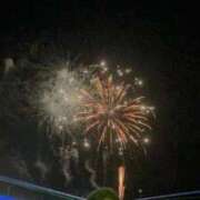 ヒメ日記 2025/07/28 01:09 投稿 推川さゆり ウルトラハピネス