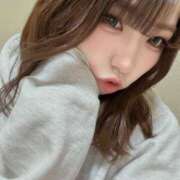 ヒメ日記 2025/06/23 18:31 投稿 さち 千葉人妻セレブリティ（ユメオト）