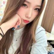 ヒメ日記 2025/06/24 19:32 投稿 さち 千葉人妻セレブリティ（ユメオト）