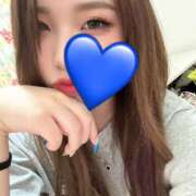 ヒメ日記 2025/06/27 15:47 投稿 さち 千葉人妻セレブリティ（ユメオト）