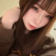 ヒメ日記 2025/07/17 15:47 投稿 さち 千葉人妻セレブリティ（ユメオト）