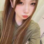 ヒメ日記 2025/08/04 17:23 投稿 さち 千葉人妻セレブリティ（ユメオト）