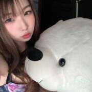 ヒメ日記 2025/08/30 18:19 投稿 さち 千葉人妻セレブリティ（ユメオト）