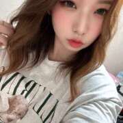 ヒメ日記 2025/10/02 13:10 投稿 さち 千葉人妻セレブリティ（ユメオト）