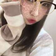 ヒメ日記 2025/10/21 11:02 投稿 さち 千葉人妻セレブリティ（ユメオト）