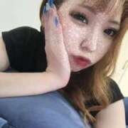 さち するよ〜 千葉人妻セレブリティ（ユメオト）