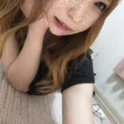 さち 華金 千葉人妻セレブリティ（ユメオト）