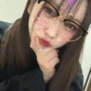 さち 今年も 千葉人妻セレブリティ（ユメオト）