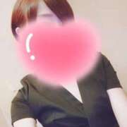 ヒメ日記 2025/06/25 13:04 投稿 きい 熟女の風俗最終章 所沢店