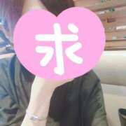 ヒメ日記 2025/07/20 13:14 投稿 きい 熟女の風俗最終章 所沢店