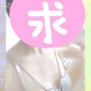 ヒメ日記 2025/07/25 12:52 投稿 きい 熟女の風俗最終章 所沢店