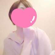 きい 昨日のお礼と出勤💌 熟女の風俗最終章 所沢店