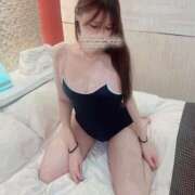 ヒメ日記 2025/06/25 18:03 投稿 浪川りょうか 全裸美女からのカゲキな誘惑