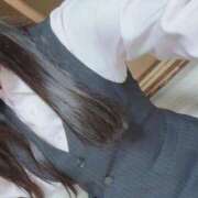 浪川りょうか 朝から 全裸美女からのカゲキな誘惑