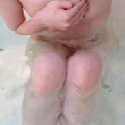 浪川りょうか 今日も🖤 全裸美女からのカゲキな誘惑