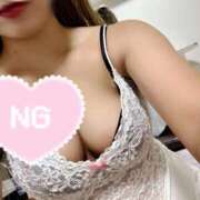 ヒメ日記 2025/07/09 17:51 投稿 えりか aroma Angel