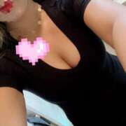 ヒメ日記 2025/07/28 20:44 投稿 えりか aroma Angel