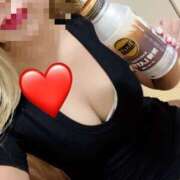 ヒメ日記 2025/08/04 16:32 投稿 えりか aroma Angel