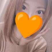 來未/くみ お久しぶりです 五反田アネージュ（ユメオト）