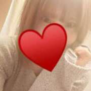 ヒメ日記 2025/11/27 16:55 投稿 來未/くみ 五反田アネージュ（ユメオト）