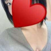 ヒメ日記 2025/12/22 23:08 投稿 來未/くみ 五反田アネージュ（ユメオト）