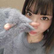 ヒメ日記 2026/01/04 01:03 投稿 來未/くみ 五反田アネージュ（ユメオト）