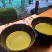 ヒメ日記 2026/01/08 18:07 投稿 來未/くみ 五反田アネージュ（ユメオト）