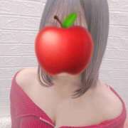 ヒメ日記 2026/03/14 20:48 投稿 來未/くみ 五反田アネージュ（ユメオト）