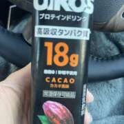 ヒメ日記 2026/03/15 08:45 投稿 來未/くみ 五反田アネージュ（ユメオト）