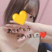 ヒメ日記 2026/03/24 18:08 投稿 來未/くみ 五反田アネージュ（ユメオト）