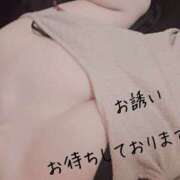 ヒメ日記 2026/04/13 19:33 投稿 來未/くみ 五反田アネージュ（ユメオト）