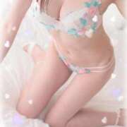 ヒメ日記 2025/08/01 18:49 投稿 葵(あおい) 広島回春性感マッサージ倶楽部