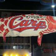 ヒメ日記 2025/08/01 21:09 投稿 葵(あおい) 広島回春性感マッサージ倶楽部