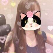 ヒメ日記 2025/08/02 14:49 投稿 葵(あおい) 広島回春性感マッサージ倶楽部