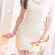 ヒメ日記 2025/08/02 21:09 投稿 葵(あおい) 広島回春性感マッサージ倶楽部