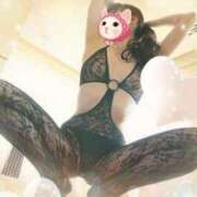 ヒメ日記 2025/08/03 20:09 投稿 葵(あおい) 広島回春性感マッサージ倶楽部