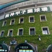 ヒメ日記 2025/08/04 12:49 投稿 葵(あおい) 広島回春性感マッサージ倶楽部