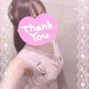 ヒメ日記 2025/08/05 11:58 投稿 葵(あおい) 広島回春性感マッサージ倶楽部