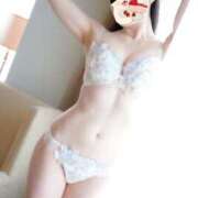 ヒメ日記 2025/08/05 20:29 投稿 葵(あおい) 広島回春性感マッサージ倶楽部