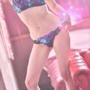 ヒメ日記 2025/08/06 18:59 投稿 葵(あおい) 広島回春性感マッサージ倶楽部