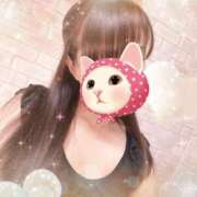 ヒメ日記 2025/08/07 17:49 投稿 葵(あおい) 広島回春性感マッサージ倶楽部