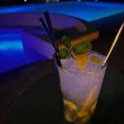 ヒメ日記 2025/08/09 21:59 投稿 葵(あおい) 広島回春性感マッサージ倶楽部