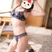 ヒメ日記 2025/08/12 18:29 投稿 葵(あおい) 広島回春性感マッサージ倶楽部