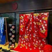 ヒメ日記 2025/08/15 14:29 投稿 葵(あおい) 広島回春性感マッサージ倶楽部