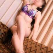 ヒメ日記 2025/08/15 15:59 投稿 葵(あおい) 広島回春性感マッサージ倶楽部