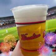 ヒメ日記 2025/08/16 23:49 投稿 葵(あおい) 広島回春性感マッサージ倶楽部