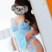 ヒメ日記 2025/08/17 11:19 投稿 葵(あおい) 広島回春性感マッサージ倶楽部